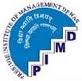 Courses Offered by Prestige Institute of Management Dewas, Dewas, Madhya Pradesh
