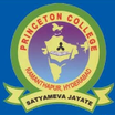 Princeton College of Engineering and Technology, Rangareddi, Andhra Pradesh