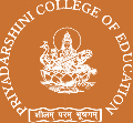 Admissions Procedure at Priyadarshini College of Education, Chamba, Himachal Pradesh