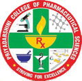 Priyadarshini College of Pharmaceutical Sciences, Rangareddi, Andhra Pradesh