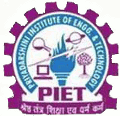 Priyadarshini Institute of Engineering and Technology, Nagpur, Maharashtra