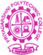 Courses Offered by Priyadarshini Polytechnic College, Vellore, Tamil Nadu 