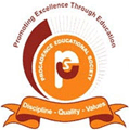 Courses Offered by Procadence Institute of Pharmaceutical Sciences, Medak, Telangana