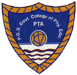 Prof Gursewak Singh Punjab Government College of Physical Education, Patiala, Punjab