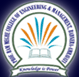 Campus Placements at Prof. Ram Meghe College of Engineering and Management, Amravati, Maharashtra
