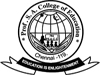 Prof. S.A. College of Education, Chennai, Tamil Nadu