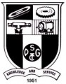 Fan Club of P.S.G. Polytechnic College, Coimbatore, Tamil Nadu 