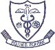 Pt. Bhagwat Dayal Sharma Post Graduate Institute of Medical Sciences (Pt. B.D. Sharma P.G.I.M.S.), Rohtak, Haryana