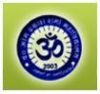 Fan Club of Pt. Om Prakash Sharma Mahavidyalaya, Kanpur Dehat, Uttar Pradesh