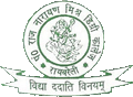 Latest News of Pt. Raj Narayan Mishra Degree College (RNMDC), Rae Bareli, Uttar Pradesh