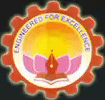 Pt. Ramadhar J.Tiwari College of Polytechnic, Chandauli, Uttar Pradesh