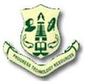 P.T.R. College of Engineering and Technology, Madurai, Tamil Nadu