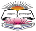 Courses Offered by Pulla Reddy Institute of Computer Science, Medak, Telangana