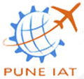 Pune Institute of Aviation Technology, Pune, Maharashtra