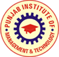 Punjab Institute of Management and Technology (PIMT), Fatehgarh Sahib, Punjab