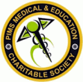 Courses Offered by Punjab Institute of Medical Sciences (PIMS), Jalandhar, Punjab