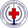 Punjab Medical Institute of Nursing and Hospital, Jalandhar, Punjab