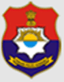 Punjab Police Academy, Jalandhar, Punjab