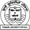 Punjabi University, Patiala, Punjab 