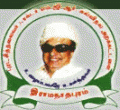 Puratchi Thalaivar Dr. M.G.R. College of Education, Ramanathapuram, Tamil Nadu
