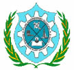 Fan Club of Puri Engineering School, Puri, Orissa 