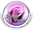 Purple Rose Arts and Media Institute, Noida, Uttar Pradesh