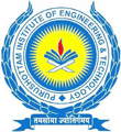 Purushottam Institute of Engineering and Technology (PIET), Rourkela, Orissa