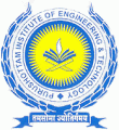 Facilities at Purushottam Institute of Engineering and Technology, Rourkela, Orissa
