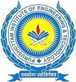 Courses Offered by Purushottam Institute of Engineering and Technology, Rourkela, Orissa