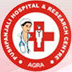 Campus Placements at Pushpanjali Hospital and Research Center, Agra, Uttar Pradesh