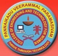 Admissions Procedure at P.V.P. College of Engineering and Technology for Women, Dindigul, Tamil Nadu