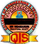 Q.I.S. College of Engineering and Technology (QISCET), Prakasam, Andhra Pradesh
