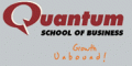Quantum School of Business, Roorkee, Uttarakhand