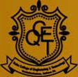 Quba College of Engineering and Technology, Nellore, Andhra Pradesh