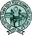 Courses Offered by Quli Qutub Government Polytechnic College, Hyderabad, Telangana
