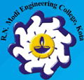 Fan Club of R. N. Modi Engineering College, Kota, Rajasthan