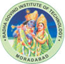 Radha Govind Institute of Technology, Moradabad, Uttar Pradesh