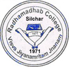 Radhamadhab College, Cachar, Assam