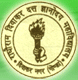 Fan Club of Raghoram Diwakar Dutt Gyanoday Mahavidyalaya, Gonda, Uttar Pradesh