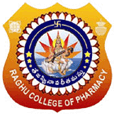 Raghu College of Pharmacy (RCP), Vishakhapatnam, Andhra Pradesh