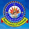 Courses Offered by Raghu Institute of Technology, Vishakhapatnam, Andhra Pradesh