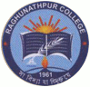 Raghunathpur College, Purulia, West Bengal