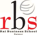 Rai Business School, Raipur, Chhattisgarh