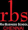 Rai Business School, Chennai, Tamil Nadu