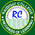 Courses Offered by Raidighi College, South 24 Parganas, West Bengal