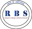 Raj Bahadur Singh Degree College (R.B.S), Etawah, Uttar Pradesh