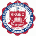 Raj Kumar Goel Engineering College, Ghaziabad, Uttar Pradesh