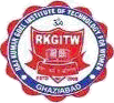 Raj Kumar Goel Institute of Technology for Women, Ghaziabad, Uttar Pradesh