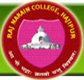 Raj Narain College (R.N. College), Vaishali, Bihar