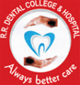 Raj Rajeshwari Dental College and Hospital (R.R. Dental College), Udaipur, Rajasthan